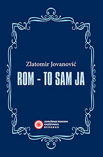 rom - to sam ja